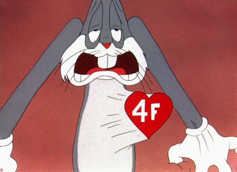 Looney Tunes - Looney Tunes