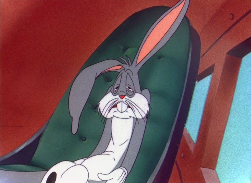 Looney Tunes - Looney Tunes