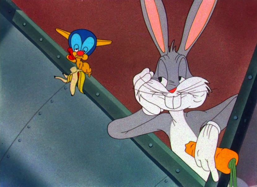Looney Tunes - Looney Tunes
