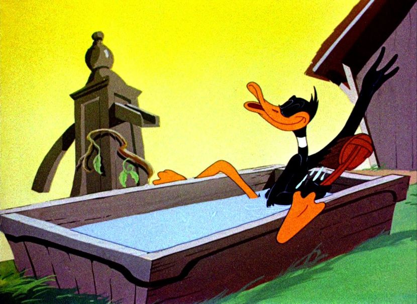 Looney Tunes - Looney Tunes