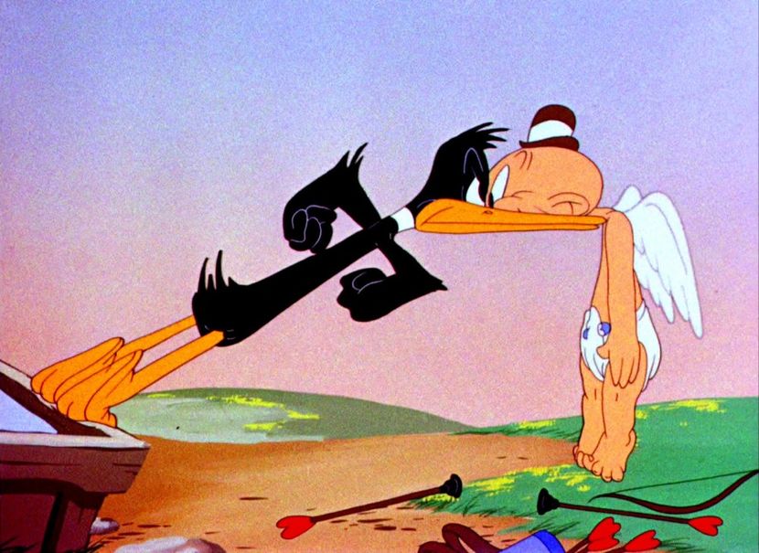 Looney Tunes - Looney Tunes