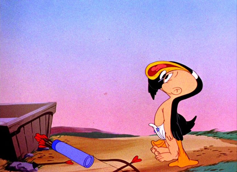 Looney Tunes - Looney Tunes