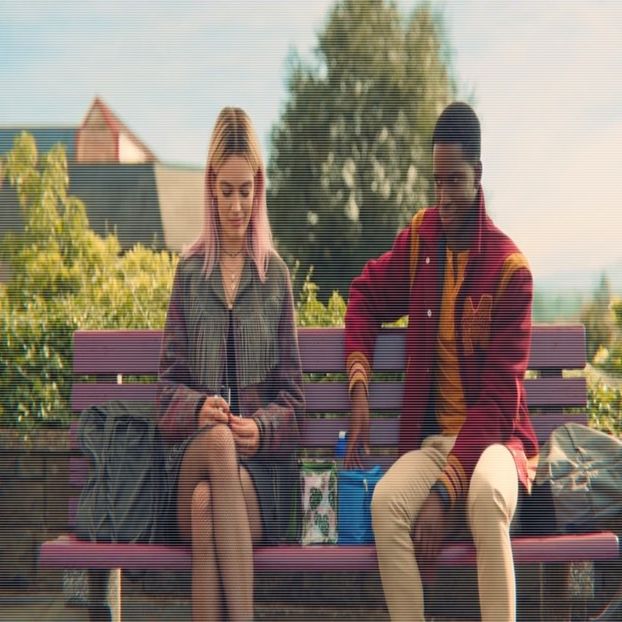 - asupra apartamentului pentru liniștea mea psihică. - thats how our story continues ep2