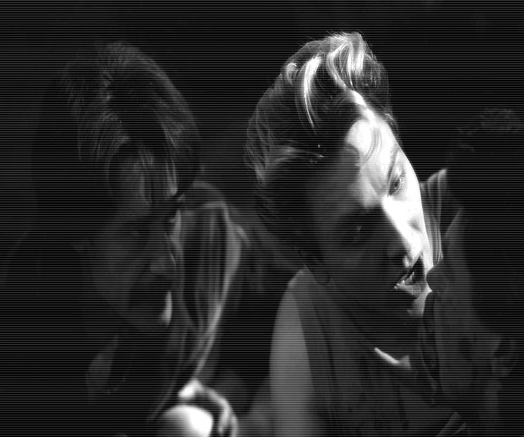 Ajunși la supermarket, Hardin se interesează mai întâi de lista inițială de cumpărături pe care - thats how our story continues ep2