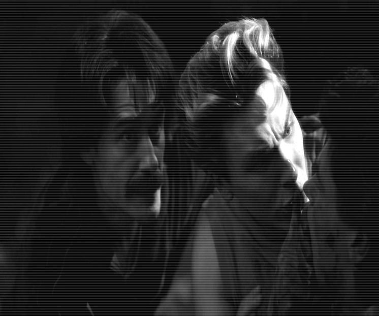 mă țin după tine și o să îți atrag atenția asupra oricărei porcării de care, probabil, niciunul din - thats how our story continues ep2