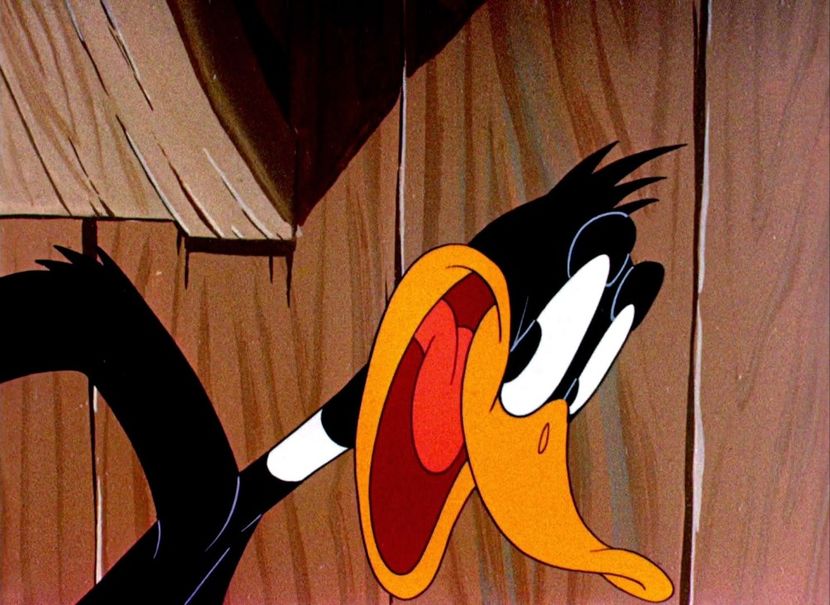 Looney Tunes - Looney Tunes