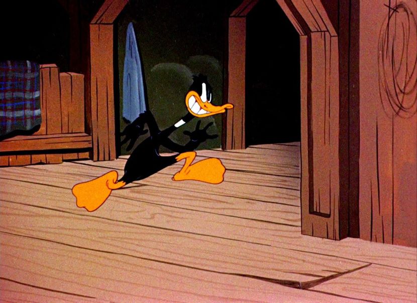 Looney Tunes - Looney Tunes