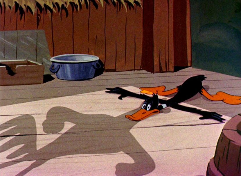 Looney Tunes - Looney Tunes