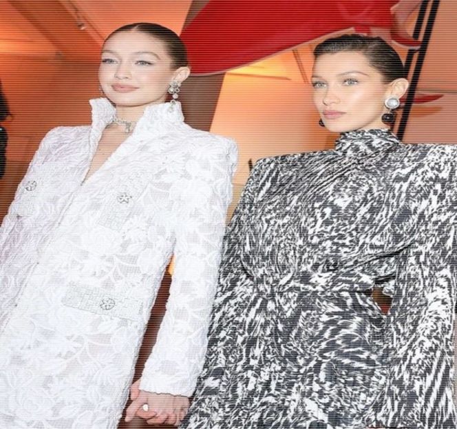 —  Întreţină un act sexual. Aşadar, ignoră cu desăvârşire tachinarea produsă de către propriul - 13 You make everything feel fine