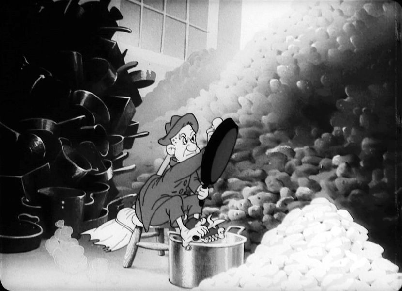 Private Snafu - Private Snafu