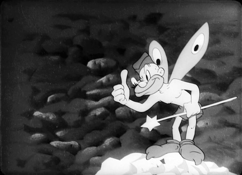 Private Snafu - Private Snafu