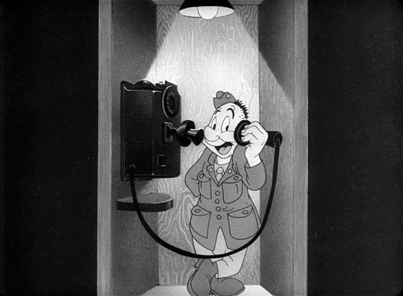 Private Snafu - Private Snafu