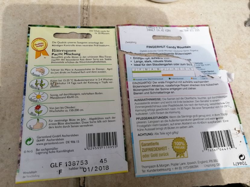  - 2020 mai iunie iulie