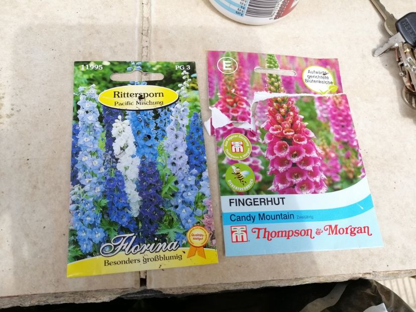  - 2020 mai iunie iulie