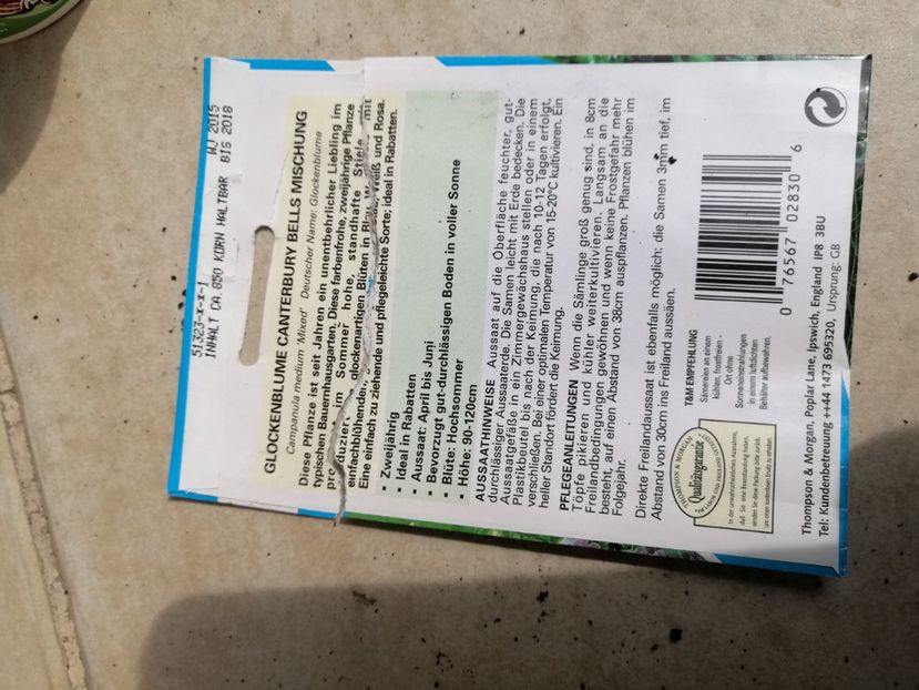  - 2020 mai iunie iulie