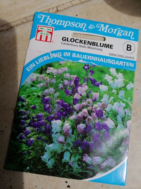  - 2020 mai iunie iulie