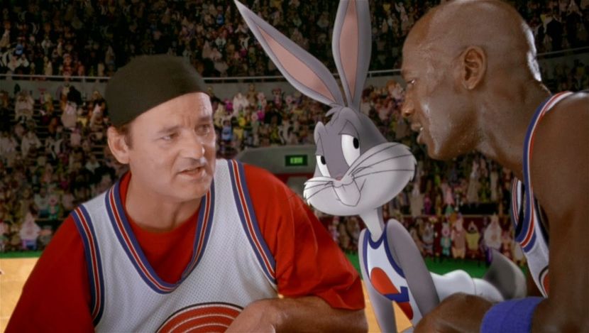 Meciul Secolului - Meciul Secolului 1996