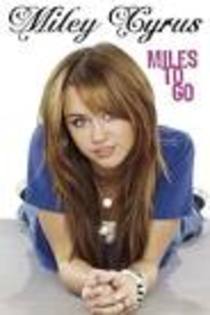 images 9 - Miley Cyrus
