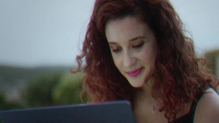 ᴘᴏᴡᴇʀᴘᴜꜰꜰ  ɢᴏᴛ ᴍᴀʀɪɴᴀ - Rain is just confetti from the sky