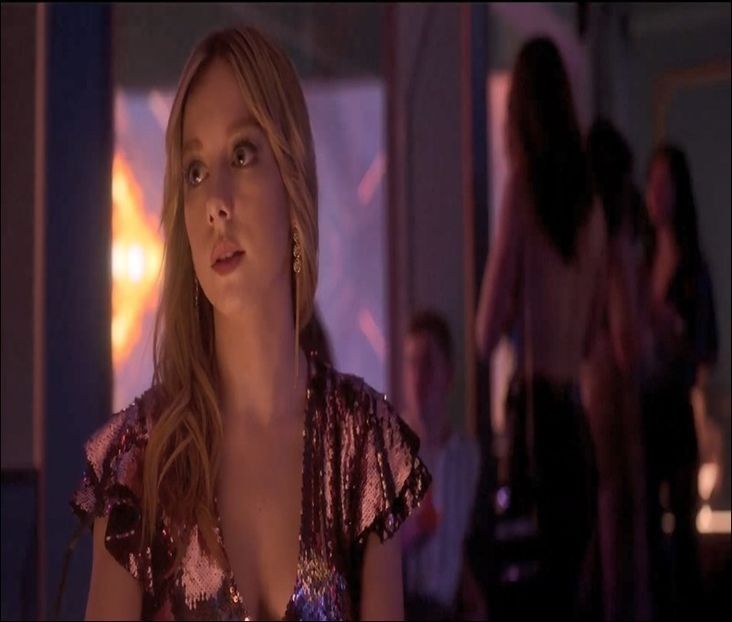 ⤑εɱΘτίΘɴคι☮ωяe¢κ┊# dupa o plimbare relaxanta prin parc,bine inteles - thats how our story continues ep2