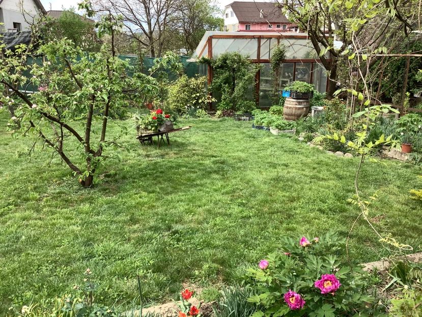 476BF600-4764-4378-BD62-1E3138E29ABE - Gradi 2020 mai