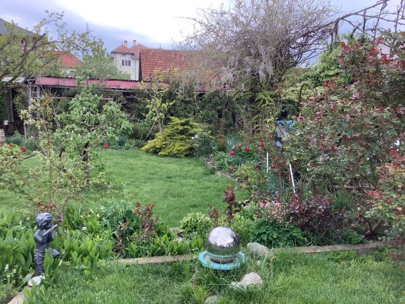 1E4410EB-832A-4B82-92BC-BFDB02650D76 - Gradi 2020 mai