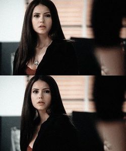 - poftim? Aaa, spuneam dacă ne putem vedea astăzi? - Episodul 1