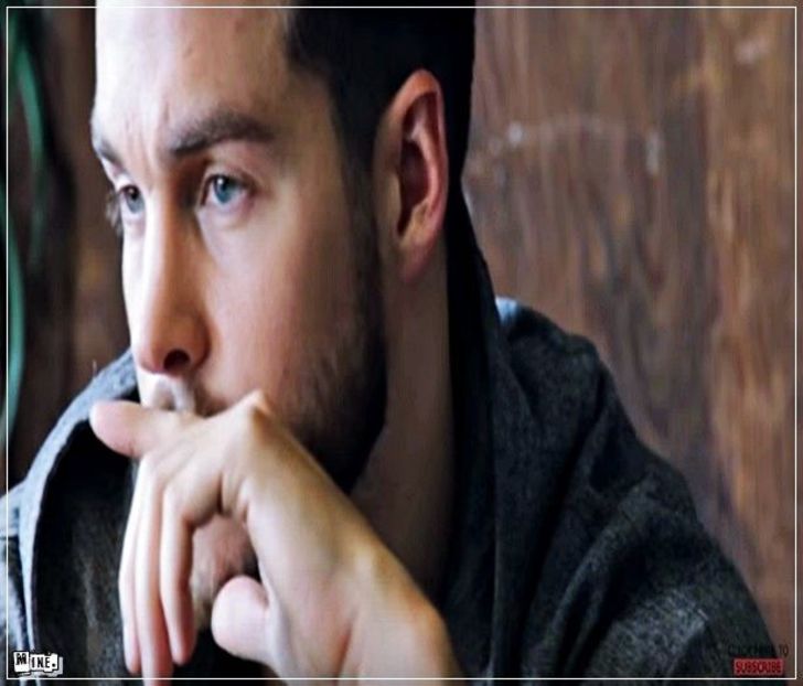 §´¨ɴ̲̃ᴏ̲̃ᴛ̲̃ʜ̲̃ɪ̲̃ɴ̲̃ɢ̲̃ ･ƨǝɿɒqmoɔ.; unde a dormit câteva ore. Sătul de somn, dar parcă mohorât - The Eclogues! S2ecundus liber