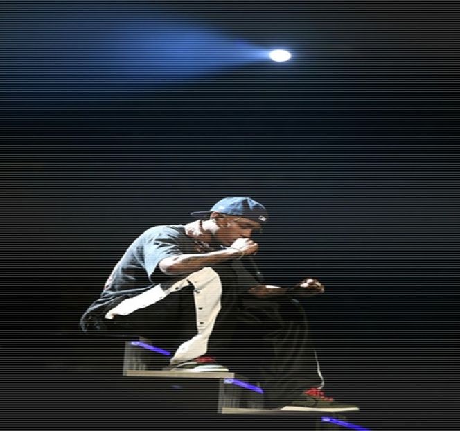 — Se rezumă aşadar la privirea pe care i-o oferă acesteia. Cert e că deşi individa parcă - 14 It made you unwind and undo