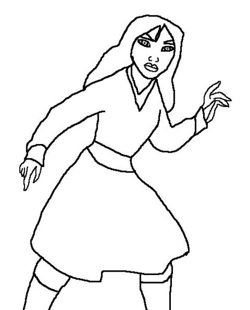  - 05 disney pixar princess c