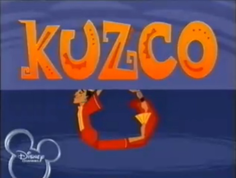 15 - Kuzco si Noua Scoala a Imparatului