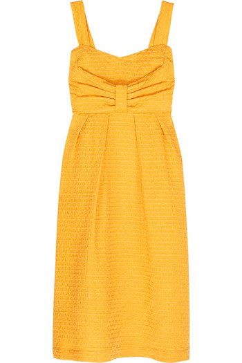37198_in_dl - dresses