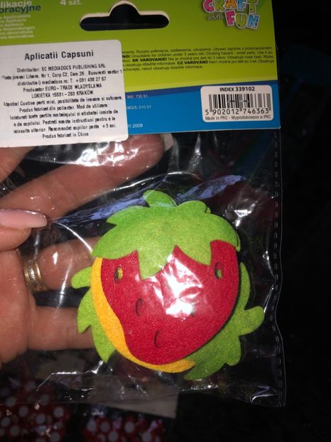 773FAFD5-C865-4497-8B1A-61077C643C26 - Achiziții grădina 2020