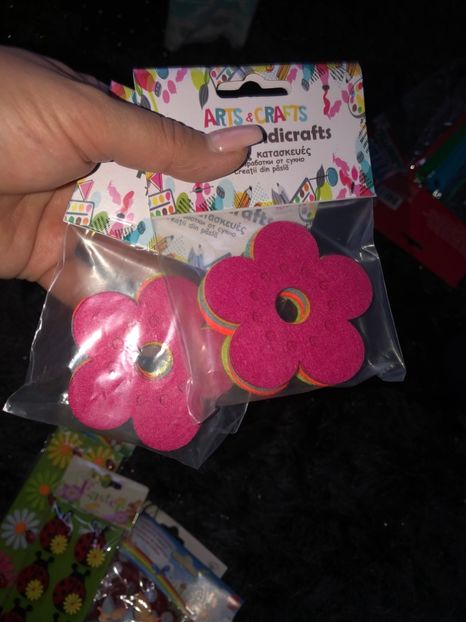 5CB9C4F4-8D23-4ED1-9FE4-ED6263CBC8AC - Achiziții grădina 2020