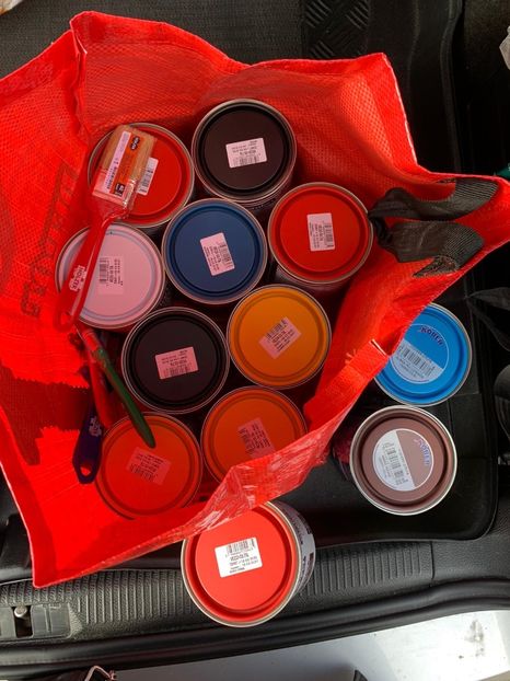 57CF30D9-28A9-4330-808A-D0BCDA136D04 - Achiziții grădina 2020