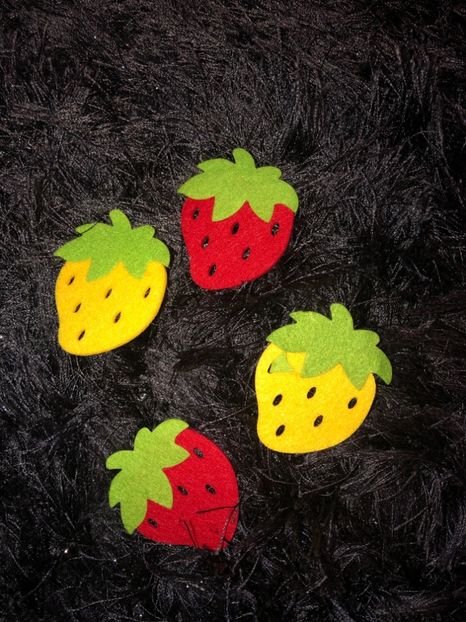 CC09A881-1272-4A6E-8241-70910387D0C6 - Achiziții grădina 2020