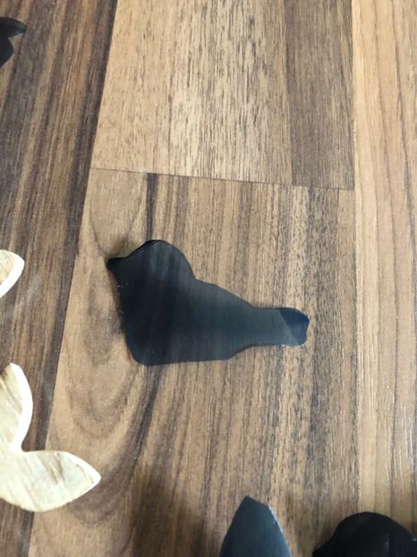 D1B585F5-F2F6-434F-A93B-886512C9B914 - 2020 Șabloane pt pictat pe cauciucuri usa geam etc