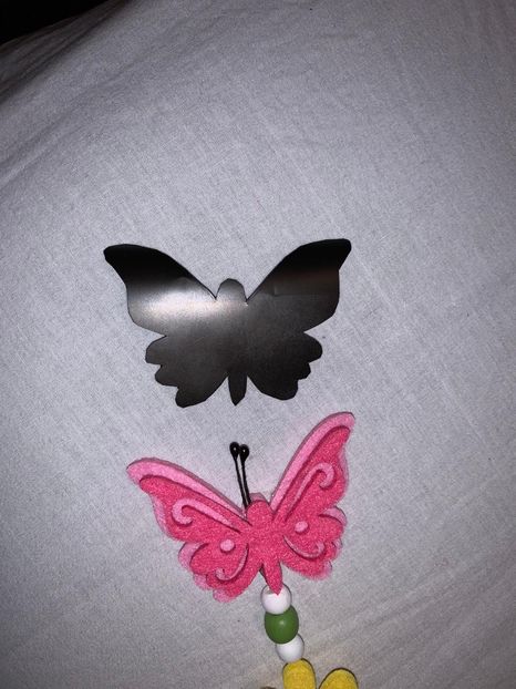 08992E15-1677-4067-94D6-02C26AFC187C - 2020 Șabloane pt pictat pe cauciucuri usa geam etc