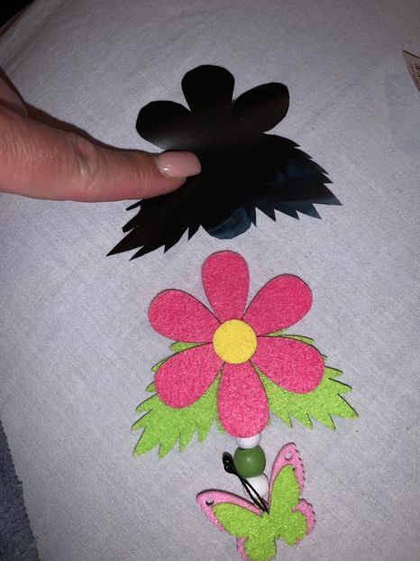 5C7D3863-D80A-46E9-9B04-7B2FCEB8F191 - 2020 Șabloane pt pictat pe cauciucuri usa geam etc