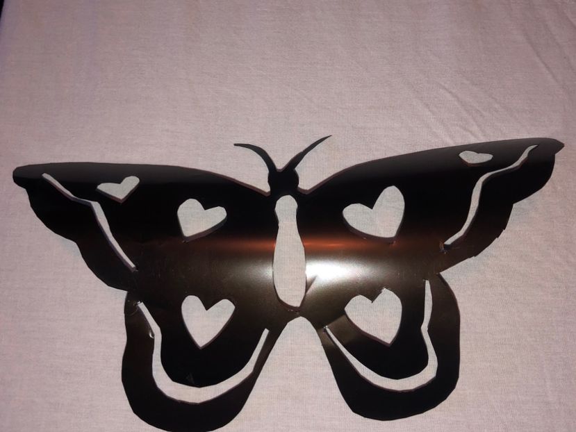 1755325D-F4E9-45A6-BC75-37425AFDF94B - 2020 Șabloane pt pictat pe cauciucuri usa geam etc