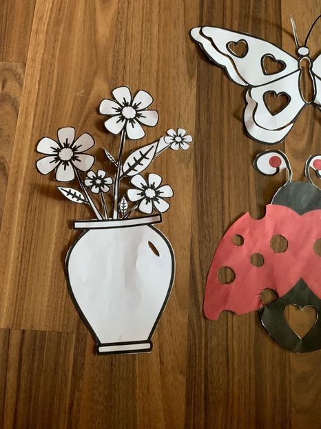 EEB5773D-7D81-4BB5-BAC5-75B4C2D53228 - 2020 Șabloane pt pictat pe cauciucuri usa geam etc