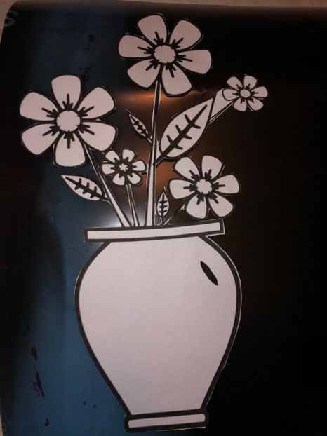 E40F8C87-A9A6-4B88-B155-8E3AD99A0E2C - 2020 Șabloane pt pictat pe cauciucuri usa geam etc