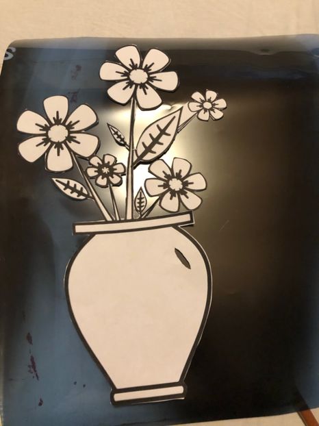 B173CC85-B1B3-4372-9FB0-D4F4984CA509 - 2020 Șabloane pt pictat pe cauciucuri usa geam etc