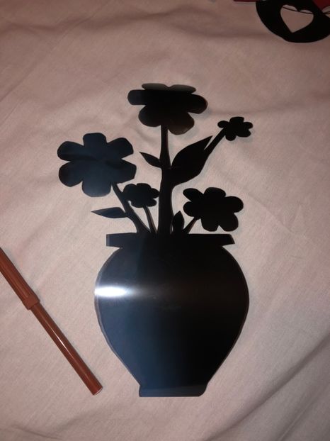 B60C2286-24D1-4EDE-97EE-C1F7C8FD5C7B - 2020 Șabloane pt pictat pe cauciucuri usa geam etc