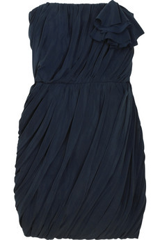 45838_in_l - dresses