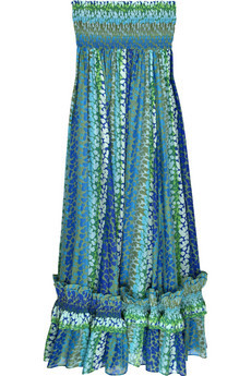 61640_in_l - dresses