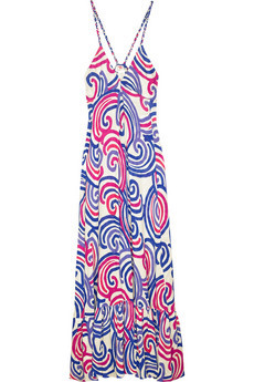 61655_in_l - dresses