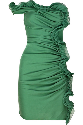 61864_in_dl - dresses