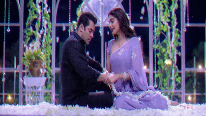 ᴅᴏᴡʜᴀᴛᴜʟᴏᴠᴇ ɢᴏᴛ ᴊᴀʟᴛᴇ ᴅɪʏᴇ - Rain is just confetti from the sky