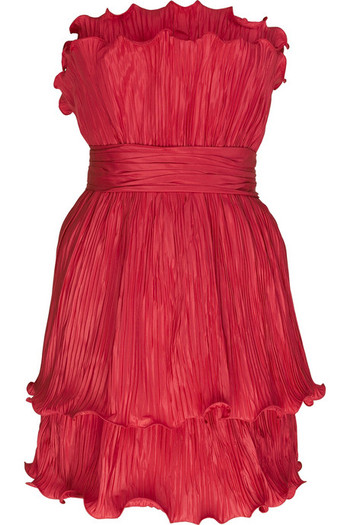 61899_in_dl - dresses